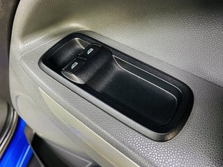 2016 Ford EcoSport 1.5TDCi TREND - photo 3