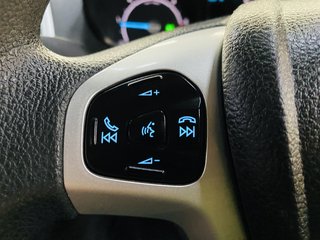 2016 Ford EcoSport 1.5TDCi TREND - photo 11