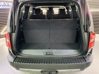 2025 Toyota Prado VX-R 2.8GD A/T - photo 1