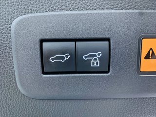 2025 Toyota Prado VX-R 2.8GD A/T - photo 3