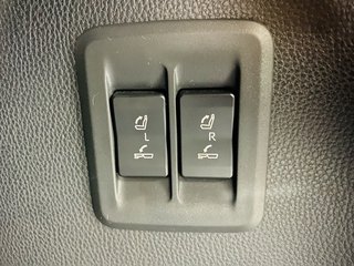 2025 Toyota Prado VX-R 2.8GD A/T - photo 2