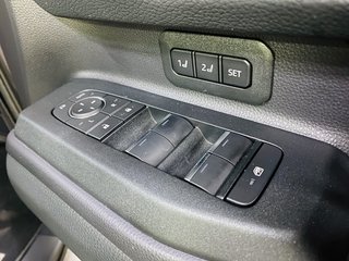 2025 Toyota Prado VX-R 2.8GD A/T - photo 10