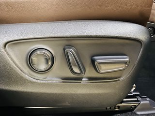 2025 Toyota Prado VX-R 2.8GD A/T - photo 11
