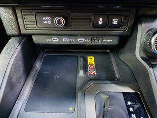2025 Toyota Prado VX-R 2.8GD A/T - photo 20