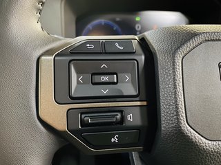 2025 Toyota Prado VX-R 2.8GD A/T - photo 21