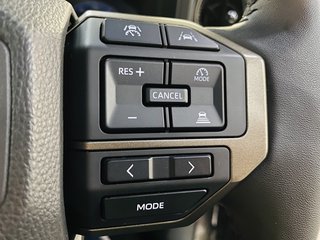 2025 Toyota Prado VX-R 2.8GD A/T - photo 22