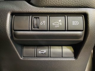 2025 Toyota Prado VX-R 2.8GD A/T - photo 23