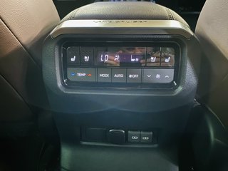 2025 Toyota Prado VX-R 2.8GD A/T - photo 27