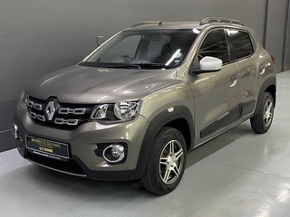 Renault Kwid Used vehicle for sale
