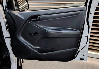 2023 Isuzu D-Max 250C FLEETSIDE S/C P/U - photo 7