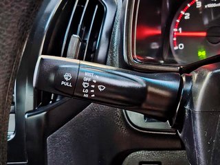 2023 Isuzu D-Max 250C FLEETSIDE S/C P/U - photo 2