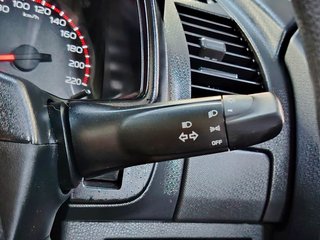 2023 Isuzu D-Max 250C FLEETSIDE S/C P/U - photo 3