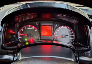 2023 Isuzu D-Max 250C FLEETSIDE S/C P/U - photo 1