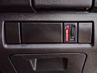 2023 Isuzu D-Max 250C FLEETSIDE S/C P/U - photo 4