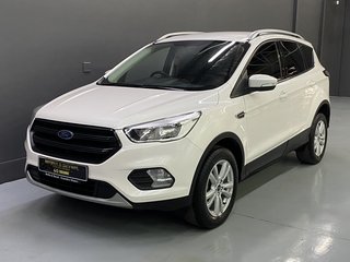 Ford Kuga Used vehicle for sale