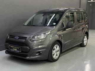 Ford Tourneo Connect Used vehicle for sale