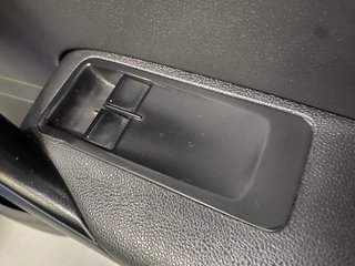 2022 Volkswagen Polo Vivo 1.4 TRENDLINE (5DR) - photo 8