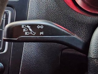 2022 Volkswagen Polo Vivo 1.4 TRENDLINE (5DR) - photo 3