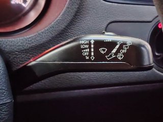 2022 Volkswagen Polo Vivo 1.4 TRENDLINE (5DR) - photo 4