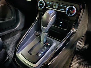 2022 Ford EcoSport 1.0 ECOBOOST TITANIUM A/T - photo 9