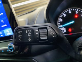 2022 Ford EcoSport 1.0 ECOBOOST TITANIUM A/T - photo 10