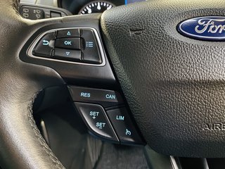 2022 Ford EcoSport 1.0 ECOBOOST TITANIUM A/T - photo 11