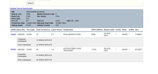 2022 Ford EcoSport 1.0 ECOBOOST TITANIUM A/T - photo 15