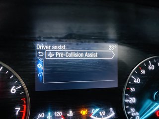 2022 Ford EcoSport 1.0 ECOBOOST TITANIUM A/T - photo 14