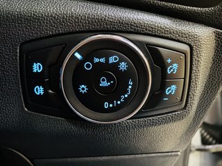 2022 Ford EcoSport 1.0 ECOBOOST TITANIUM A/T - photo 13