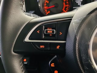 2026 Suzuki Jimny 1.5 GLX 5DR TURBO - photo 11