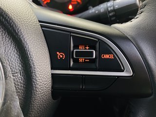 2026 Suzuki Jimny 1.5 GLX 5DR TURBO - photo 13
