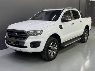 Ford Ranger Used vehicle for sale