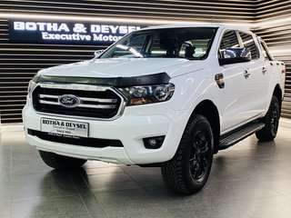 Ford Ranger Used vehicle for sale