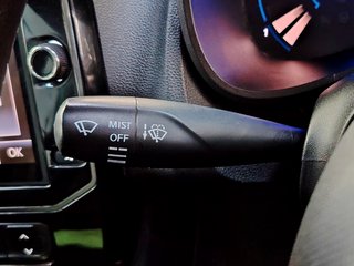 2022 Renault Kwid 1.0 DYNAMIQUE / ZEN / TECHNO 5DR AMT - photo 2