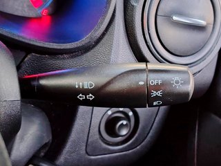 2022 Renault Kwid 1.0 DYNAMIQUE / ZEN / TECHNO 5DR AMT - photo 3