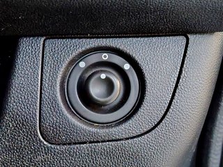 2022 Renault Kwid 1.0 DYNAMIQUE / ZEN / TECHNO 5DR AMT - photo 4