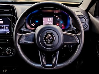 2022 Renault Kwid 1.0 DYNAMIQUE / ZEN / TECHNO 5DR AMT - photo 6