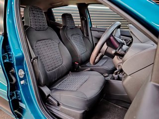 2022 Renault Kwid 1.0 DYNAMIQUE / ZEN / TECHNO 5DR AMT - photo 8