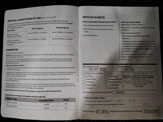 2022 Renault Kwid 1.0 DYNAMIQUE / ZEN / TECHNO 5DR AMT - photo 16