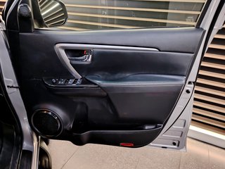2021 Toyota Fortuner 2.4GD-6 R/B A/T - photo 8
