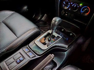 2021 Toyota Fortuner 2.4GD-6 R/B A/T - photo 2