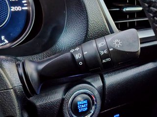2021 Toyota Fortuner 2.4GD-6 R/B A/T - photo 7