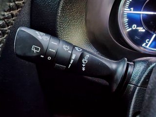 2021 Toyota Fortuner 2.4GD-6 R/B A/T - photo 6