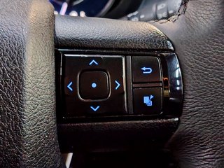 2021 Toyota Fortuner 2.4GD-6 R/B A/T - photo 9