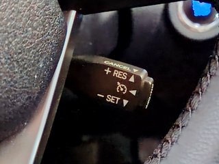 2021 Toyota Fortuner 2.4GD-6 R/B A/T - photo 10