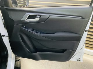 2022 Isuzu D-Max 3.0 Ddi LS 4X4 D/C P/U - photo 2