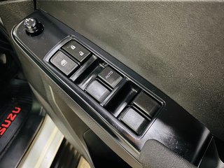 2022 Isuzu D-Max 3.0 Ddi LS 4X4 D/C P/U - photo 3