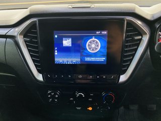 2022 Isuzu D-Max 3.0 Ddi LS 4X4 D/C P/U - photo 6