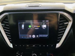 2022 Isuzu D-Max 3.0 Ddi LS 4X4 D/C P/U - photo 7