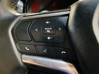 2022 Isuzu D-Max 3.0 Ddi LS 4X4 D/C P/U - photo 9